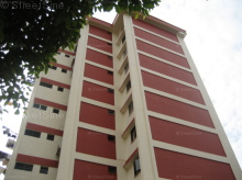 Blk 175 Ang Mo Kio Avenue 4 (Ang Mo Kio), HDB 4 Rooms #41882
